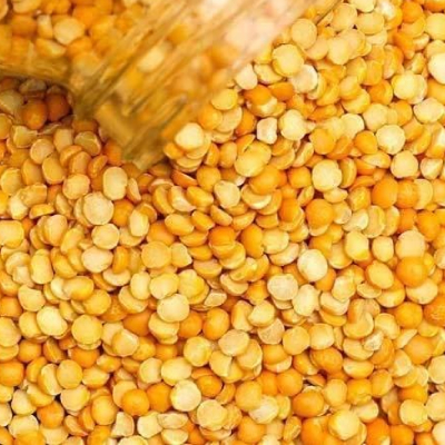 Pigeon Pea
